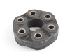 Packaged by Turner Driveshaft Overhaul Kit - With Giubo and CSB - E34, E36, E39, F54, F60 26111227869TKT View 4