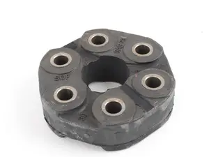 Febi Universal flex disc - E34, E36, E39