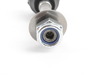 Febi Febi Front Inner Ball Joint - E30 31121126253 View 2