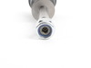 Febi Febi Front Inner Ball Joint - E30 31121126253 View 3
