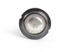 Febi Febi Front Inner Ball Joint - E30 31121126253 View 4