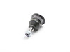Febi Febi Front Outer Ball Joint - E30 31121126254 View 1
