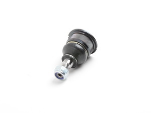 Febi Front Outer Ball Joint - E30