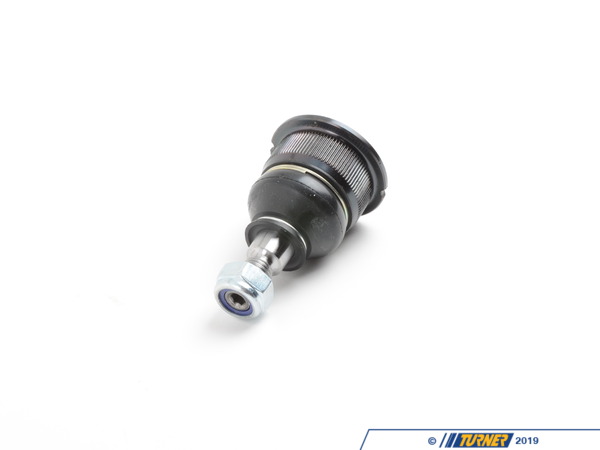 Febi Febi Front Outer Ball Joint - E30 31121126254