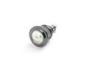 Febi Febi Front Outer Ball Joint - E30 31121126254 View 2