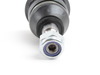 Febi Febi Front Outer Ball Joint - E30 31121126254 View 3