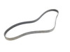 Continental Belt - Serpentine Belt - E89 Z4 35i, 35is 11287628654