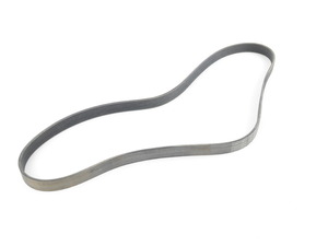 Belt - Serpentine Belt - E89 Z4 35i, 35is