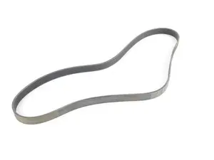 Belt - Serpentine Belt - E89 Z4 35i, 35is
