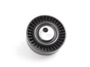Febi OEM Febi Idler Pulley - Multiple BMWs 11287841228 View 1