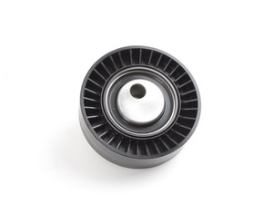 OEM Febi Idler Pulley - Multiple BMWs