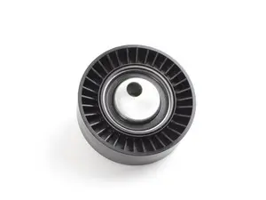 OEM Febi Idler Pulley - Multiple BMWs