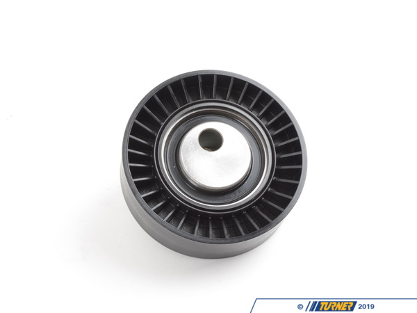 Febi OEM Febi Idler Pulley - Multiple BMWs 11287841228