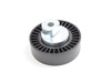 Febi OEM Febi Idler Pulley - Multiple BMWs 11287841228 View 2