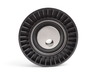 Febi OEM Febi Idler Pulley - Multiple BMWs 11287841228 View 3