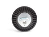 Febi OEM Febi Idler Pulley - Multiple BMWs 11287841228 View 4