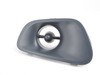 Genuine MINI Genuine MINI Cover, Primed, Right - 51117182628 51117182628 View 2