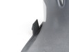 Genuine MINI Genuine MINI Cover, Primed, Right - 51117182628 51117182628 View 3