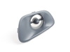 Genuine MINI Genuine MINI Cover, Primed, Left 51117182627 51117182627 View 1