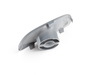 Genuine MINI Genuine MINI Cover, Primed, Left 51117182627 51117182627 View 2