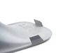 Genuine MINI Genuine MINI Cover, Primed, Left 51117182627 51117182627 View 3