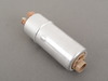 Pierburg Fuel Pump 16116755043 View 4