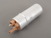 Pierburg Fuel Pump 16116755043 View 5