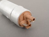Pierburg Fuel Pump 16116755043 View 6