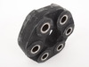 Packaged by Turner Driveshaft Overhaul Kit - With Giubo and CSB - E34, E36, E39, F54, F60 26111227869TKT View 1