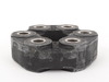 Packaged by Turner Driveshaft Overhaul Kit - With Giubo and CSB - E34, E36, E39, F54, F60 26111227869TKT View 5