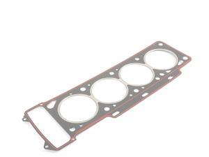 Elring Cylinder Head Gasket - E21, E30