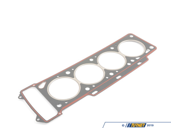 Elring Elring Cylinder Head Gasket - E21, E30 11121734279
