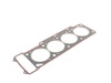 Elring Elring Cylinder Head Gasket - E21, E30 11121734279 View 2