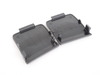 Genuine BMW Genuine BMW Set Of Trim Covers, Tow Fitt - 51128052112 51128052112 View 2