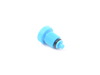 URO Radiator Drain Plug 17111437361 View 1