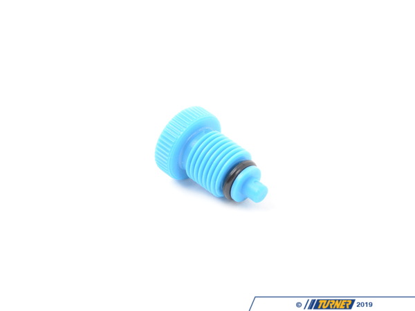 URO Radiator Drain Plug 17111437361