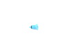 URO Radiator Drain Plug 17111437361 View 3