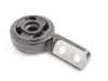 Vaico Vaico Front Control Arm With Bushing - Left - E36, Z3 31126758513 View 5