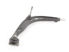 Vaico Vaico Front Control Arm With Bushing - Left - E36, Z3 31126758513 View 3
