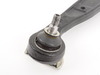 Vaico Vaico Front Control Arm With Bushing - Left - E36, Z3 31126758513 View 4
