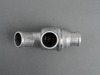 Febi Febi Thermostat - 71C - E10, E21, E30 11531253249 View 2