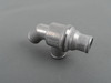 Febi Febi Thermostat - 71C - E10, E21, E30 11531253249 View 3