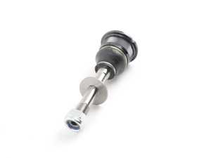 Meyle Front Inner Ball Joint - E30