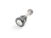 Febi Febi Front Inner Ball Joint - E30 31121126253 View 5