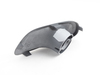 Genuine MINI Genuine MINI Cover, Primed, Right - 51117182628 51117182628 View 4