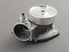 Geba Water Pump 11517548263 View 1