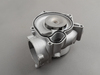 Geba Water Pump 11517548263 View 2