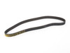 Genuine BMW Genuine BMW Tooth Belt Conti - 11311279126 11311279126 View 1