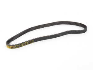 Genuine BMW Tooth Belt Conti - 11311279126
