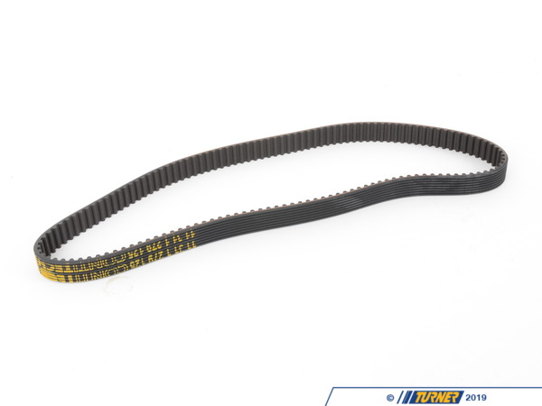 Genuine BMW Genuine BMW Tooth Belt Conti - 11311279126 11311279126